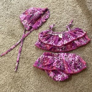 Excellent Used Condition